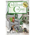 The Cluttered Corpse