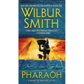 Pharaoh: A Novel of Ancient Egypt