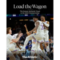 Load the Wagon: The Kansas Jayhawks' Road to the 2022 Championship