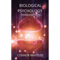 Biological Psychology: Third Edition
