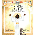 The King of Easter: Jesus Searches for All God's Children