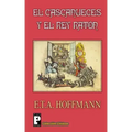El Cascanueces y el Rey Raton