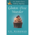 Gluten-Free Murder