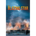 The Blazing Star