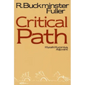 Critical Path
