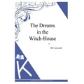 The Dreams in the Witch-House