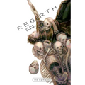Rebirth of the Undead King: Book 1