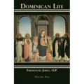 Dominican Life
