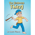 The Engerny Thing
