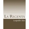 La Regenta