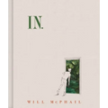 In: A Graphic Novel