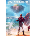 Windmaker Volume 1