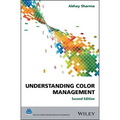 Understanding Color Management