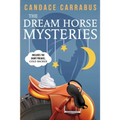 The Dream Horse Mysteries Boxed Set