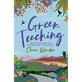 Green Teaching