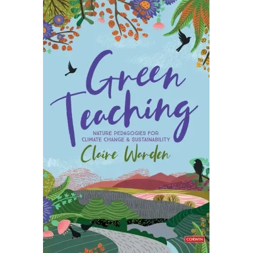Green Teaching
