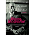 My Own Liberator: A Memoir
