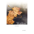 Walden by Haiku