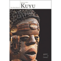 Kuyu