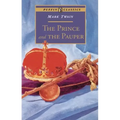 The Prince and the Pauper