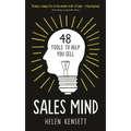 Sales Mind: 48 Tools to Help You Sell