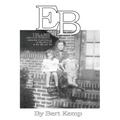EB: A boy...a family...a neighborhood....and a lost civilization...memories of growing up in Brooklyn, NY in the '40s and '50s
