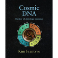 Cosmic DNA: The Joy of Astrology Inference