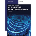 Klassische Elektrodynamik