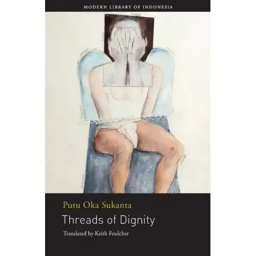 Threads of Dignity