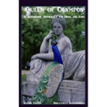 Queen of Olympos: A Devotional Anthology for Hera and Iuno (Second Edition)
