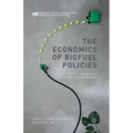 The Economics of Biofuel Policies: Impacts on Price Volatility in Grain and Oilseed Markets