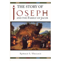 The Story of Joseph and the Family of Jacob