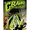 Crawl of Cthulhu