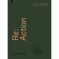 RE: Action: Urban Resilience, Sustainable Growth, and the Vitality of Cities and Ecosystems in the Post-Information Age