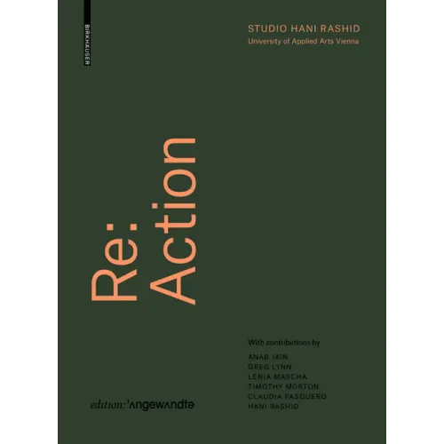 RE: Action: Urban Resilience, Sustainable Growth, and the Vitality of Cities and Ecosystems in the Post-Information Age