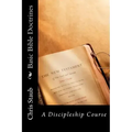 Basic Bible Doctrines