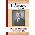 The Common Law