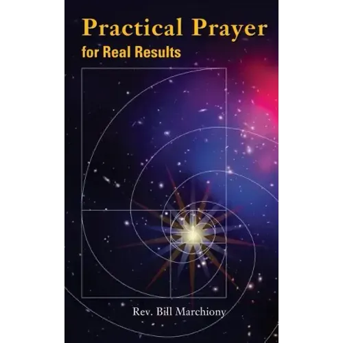 Practical Prayer for Real Results