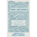 Merit and Moses