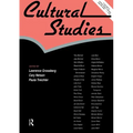 Cultural Studies