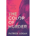 The Color of Murder