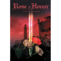 Rose of Honor