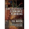Collectivist Economic Planning