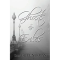 Ghosts and Exiles