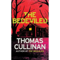 The Bedeviled (Valancourt 20th Century Classics)