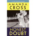 Honest Doubt