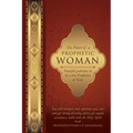 The Power of a Prophetic Woman