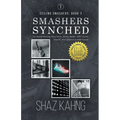 Smashers Synched