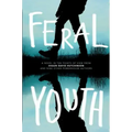 Feral Youth