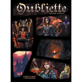 Oubliette Second Edition